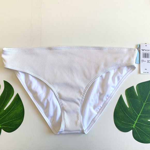 🌻ROXY Mind of Freedom Full Bottoms🌻 - Picture 2 of 7